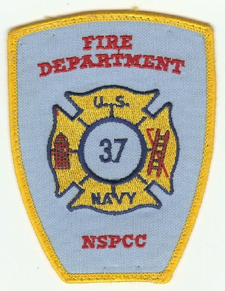 Mechanicsburg Nav Ship Parts Cont Ctr.jpg